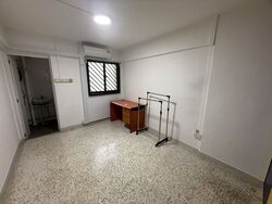 Blk 702 West Coast Road (Clementi), HDB 3 Rooms #562915041